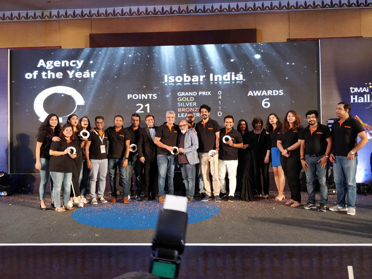 DMA Asia_ Isobar India.jpg