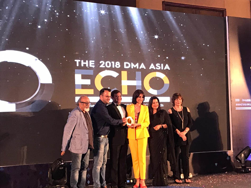 DMA Asia_iProspect India.jpg