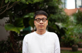 Daniel Ko.jpg