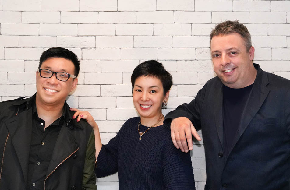 Digitas China management - Brian, Sharon, Nic.jpg