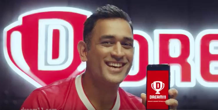 Dream 11.jpg