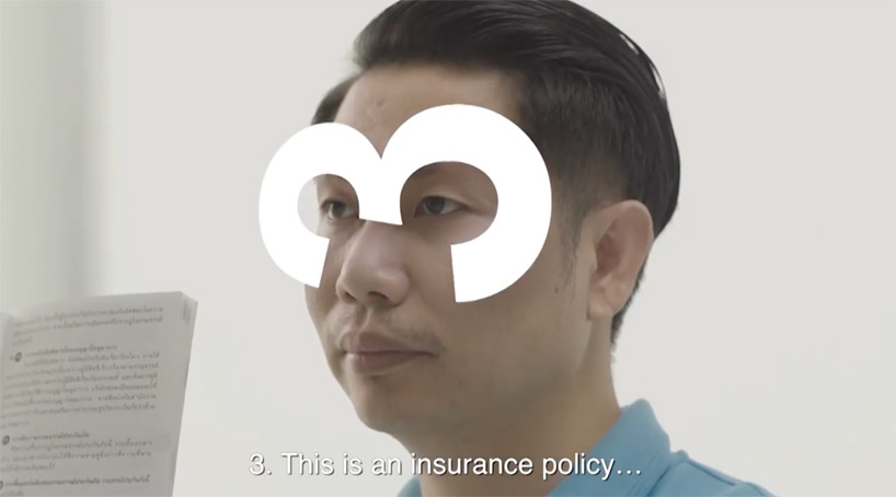 Frank Talk 2.jpg