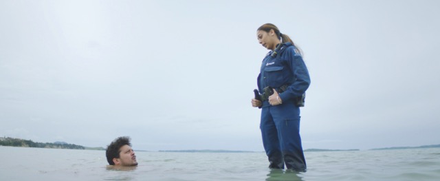 Hero_police_water.jpg