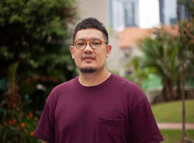 Issac Tan.jpg