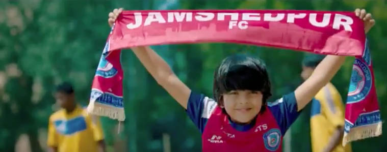 Jamshedpur FC.jpg