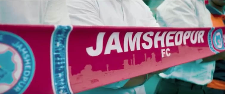 Jamshedpur FC2.jpg