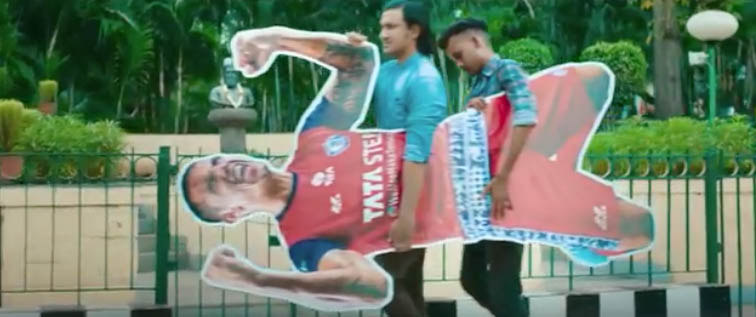Jamshedpur FC3.jpg