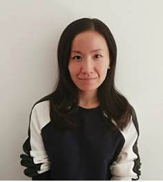 Jocelyn  Wang.jpg