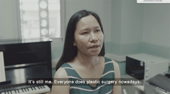 K PLUS Face Off_3.jpg
