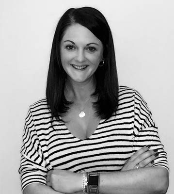 Karen Cole.jpg