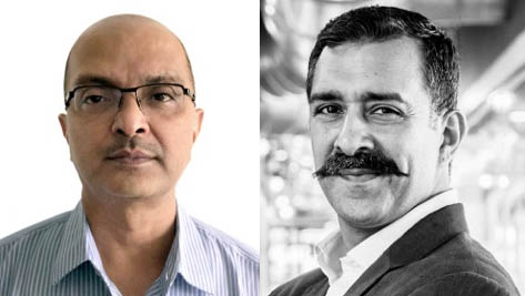 Kishore and Kundan.jpg