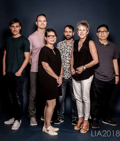 LIA2018_Ambient Print Poster_jury.jpg