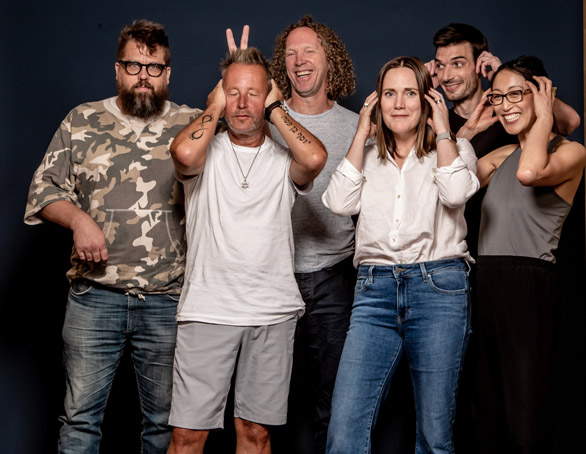 Music and Sound jury.jpg