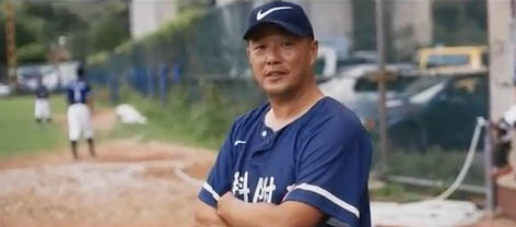 Nike Taiwan.jpg