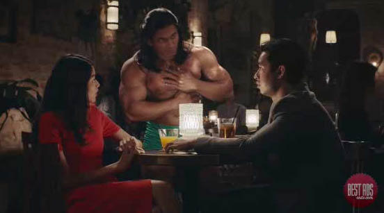 Ponds body builder.jpg