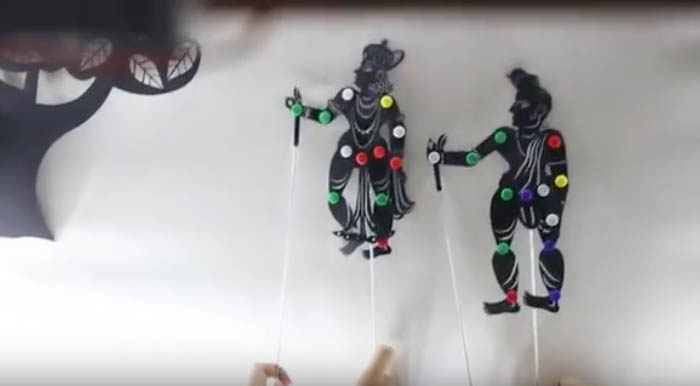 Ramlila.jpg