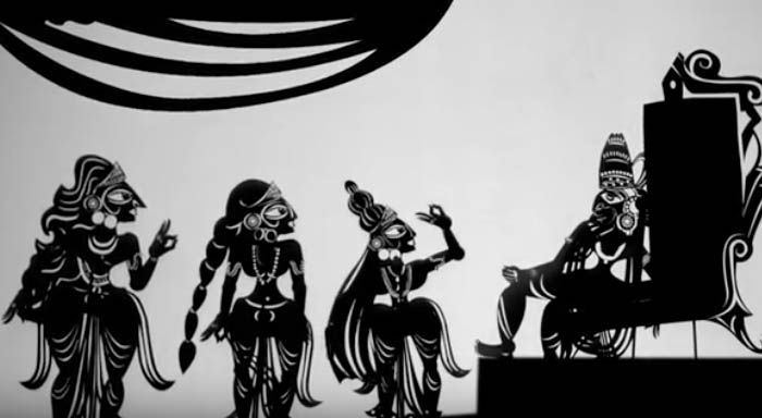Ramlila 3.jpg