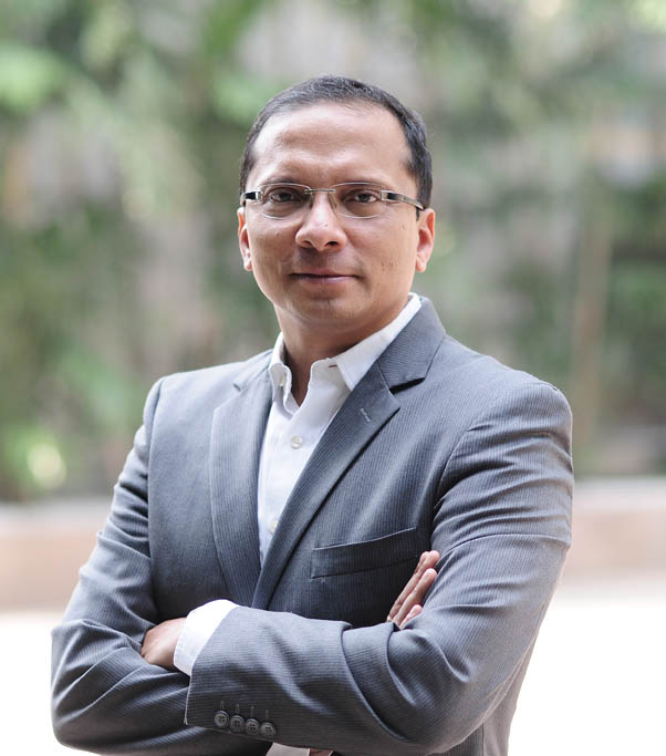 Rana Barua.jpg