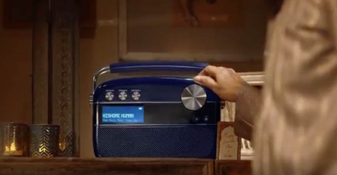 Saregama2.jpg