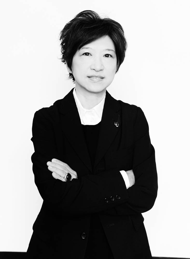 Sheena Jeng.jpg