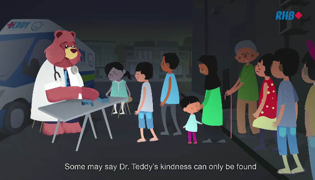 Teddy2.jpg