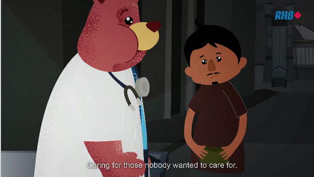 Teddy3.jpg
