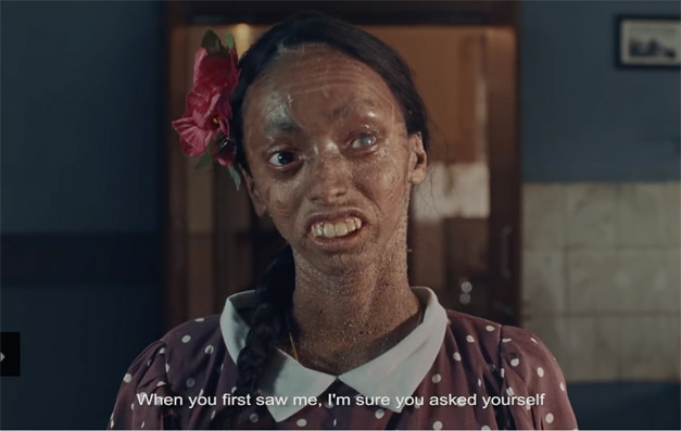Vicks_2.jpg