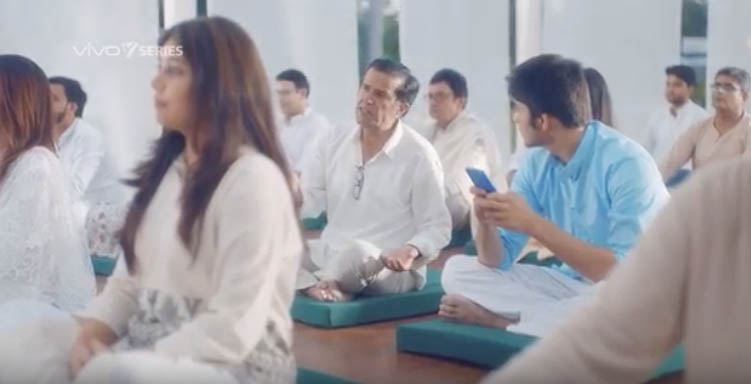 Vivo.jpg