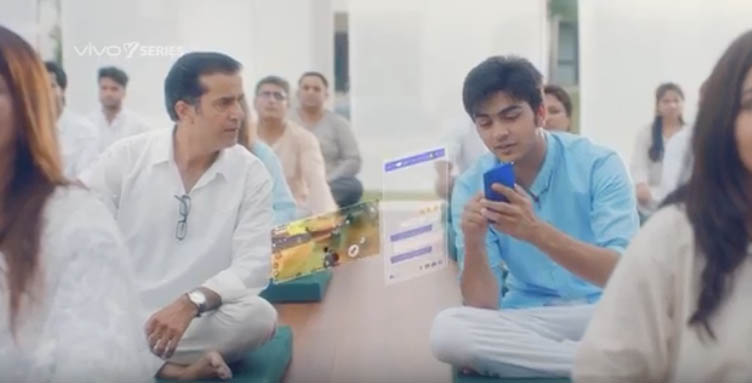 Vivo2.jpg