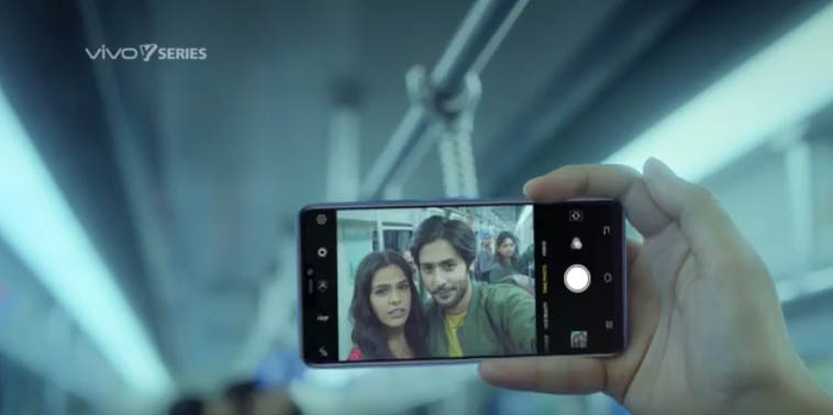 Vivo3.jpg