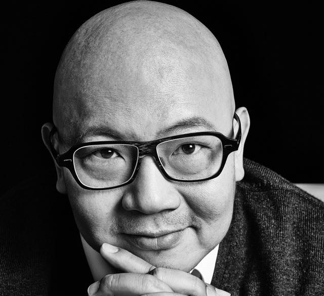 Yang Yeo photo.jpg