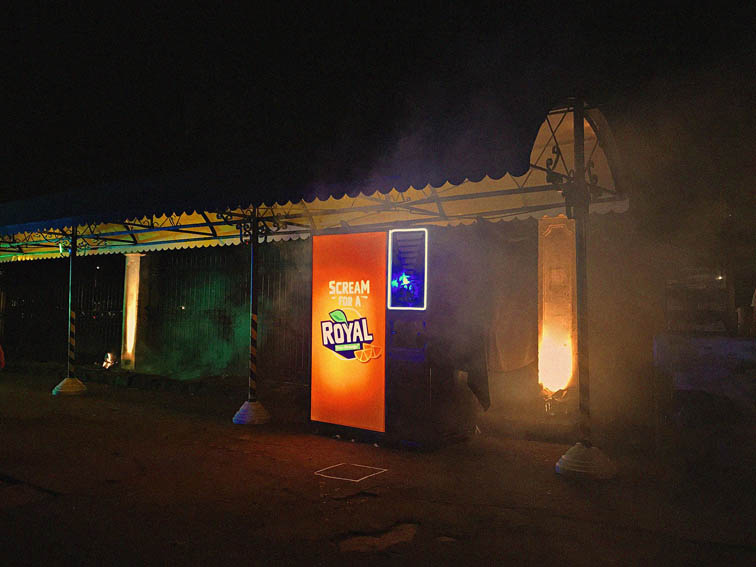 fanta machine in intramuros.jpg