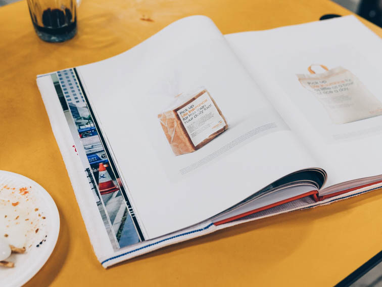 incomeXbbh_10yrbook_Essentials Campaign.jpg