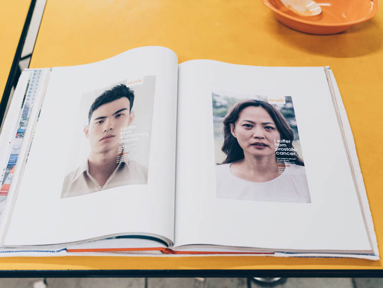 incomeXbbh_10yrbook_Vivocare 100.jpg