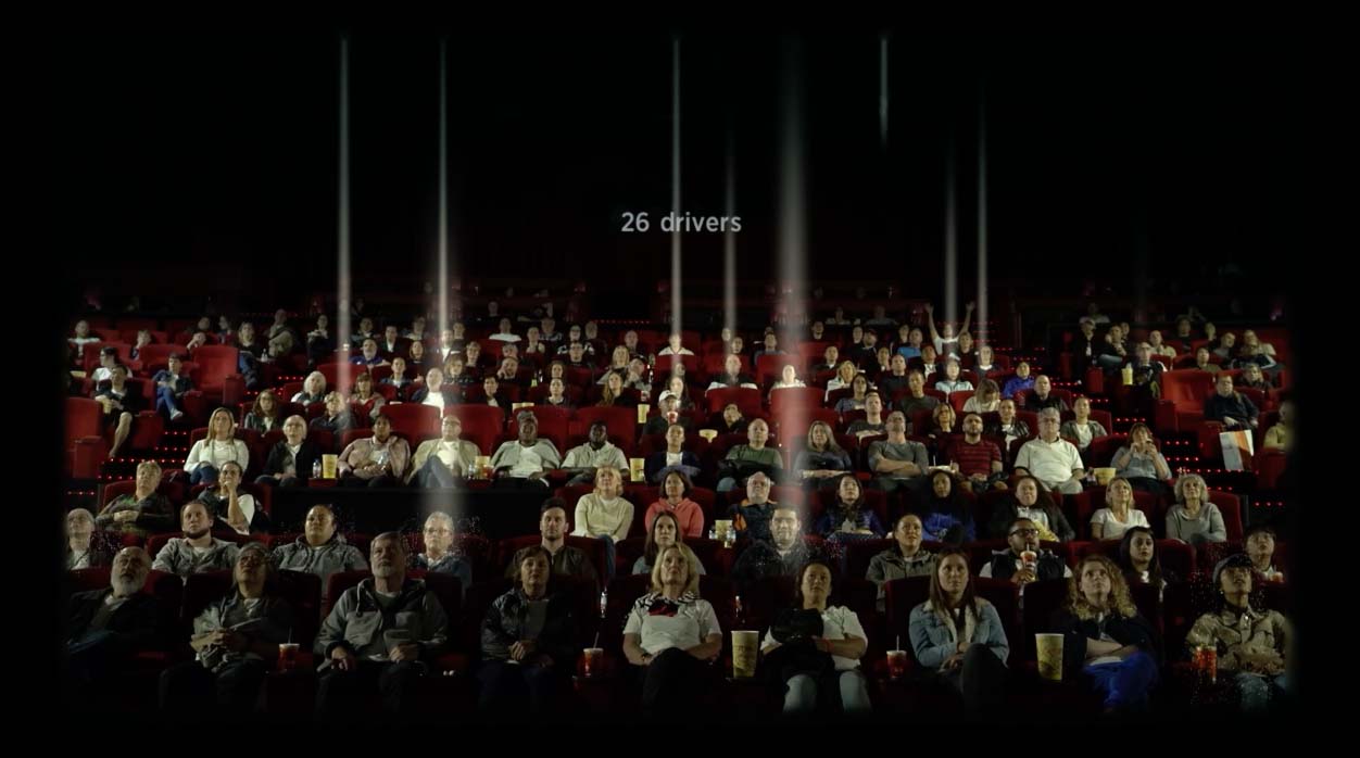 64-Cinema Stunt - on screen copy.jpg