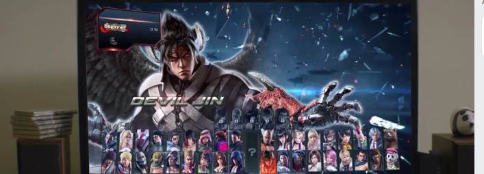 BANDAI2.jpg