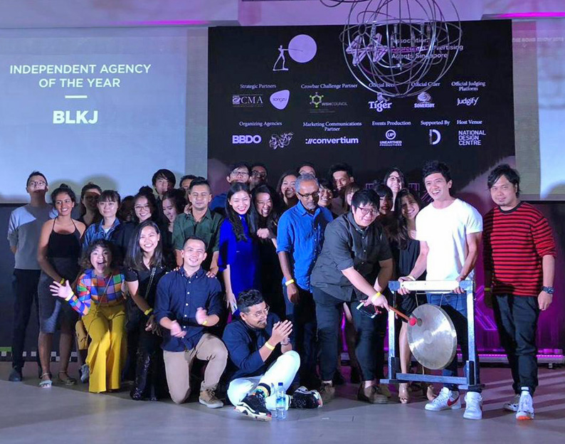 BLKJ at CCA2.jpg