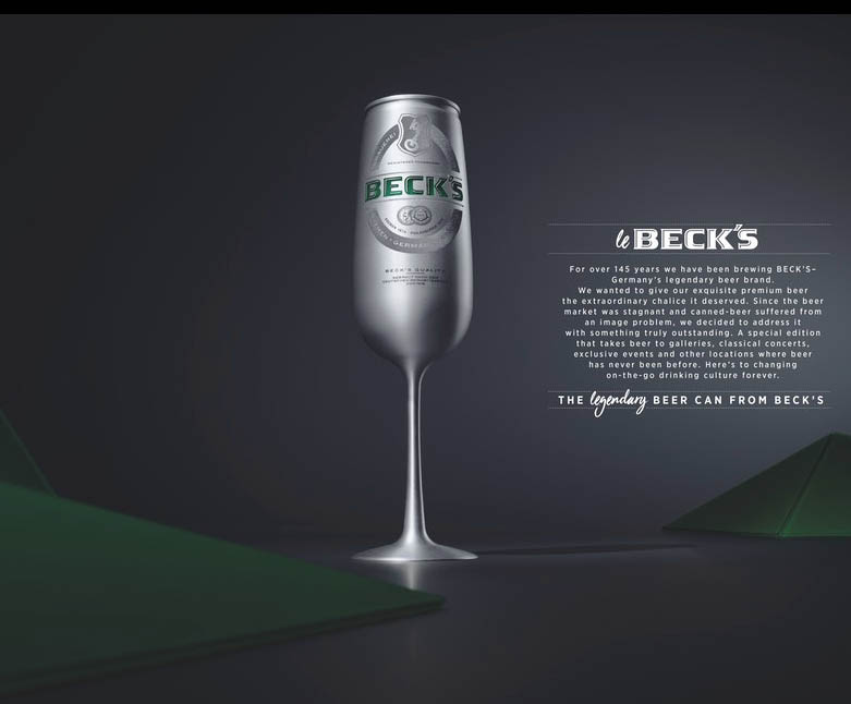 Becks.jpg