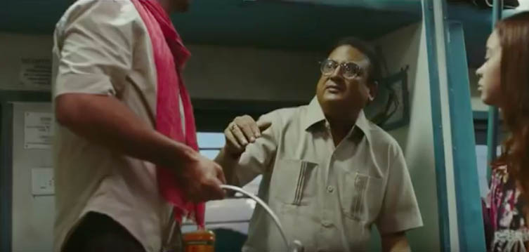 Big Bazaar.jpg