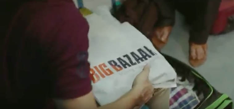 Big Bazaar2.jpg