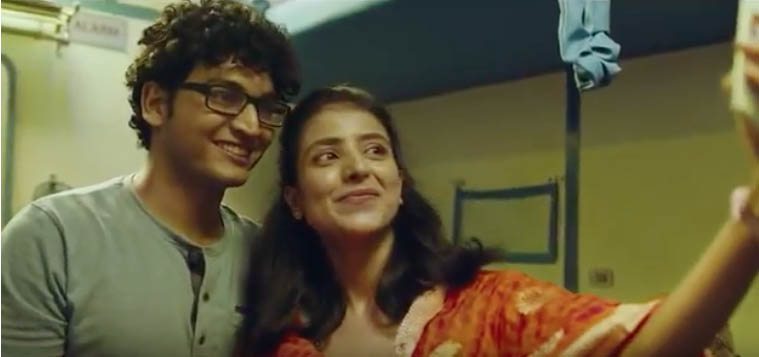 Big Bazaar3.jpg