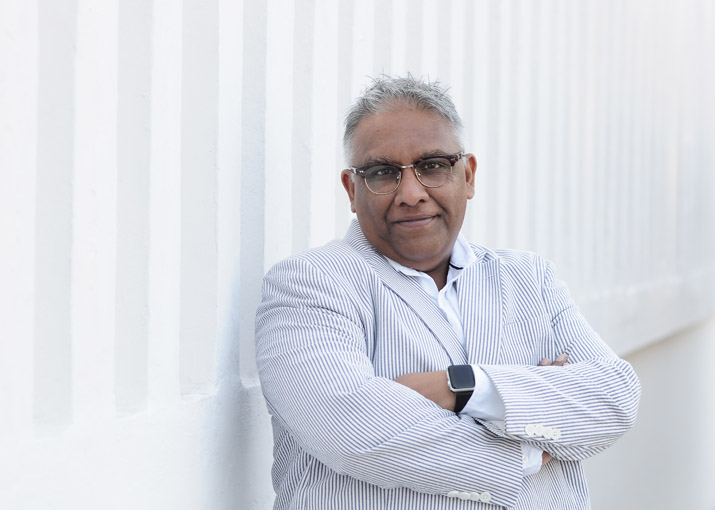Bobby Pawar_2018.jpg