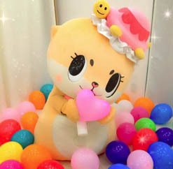Chii-tan.jpg