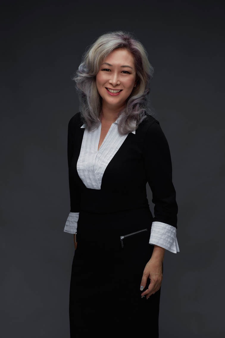 Christine.jpg
