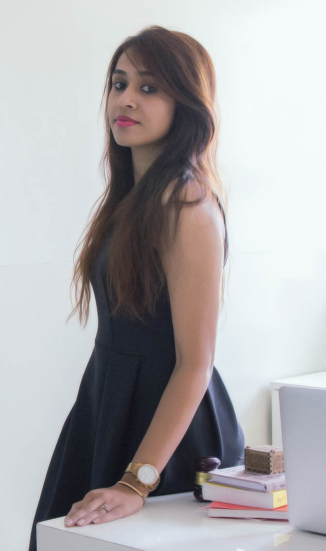 Dedeepya Reddy.jpg