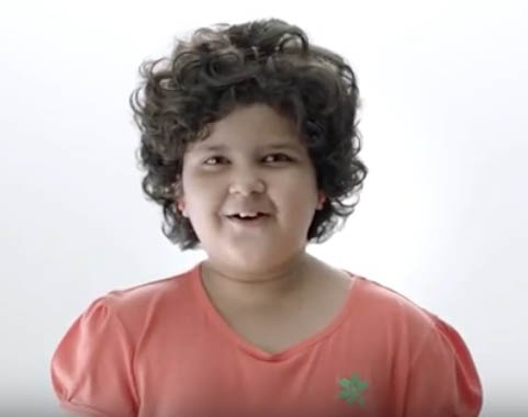 Exide2.jpg