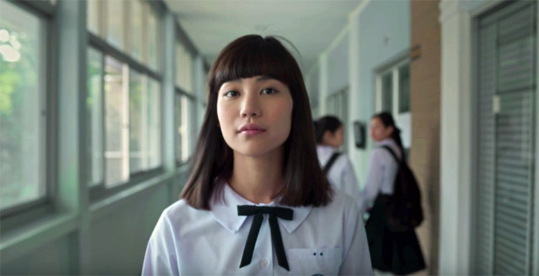 Girl from Nowhere.jpg