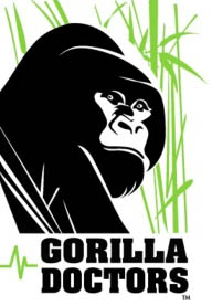 Gorilla Doctors.jpg