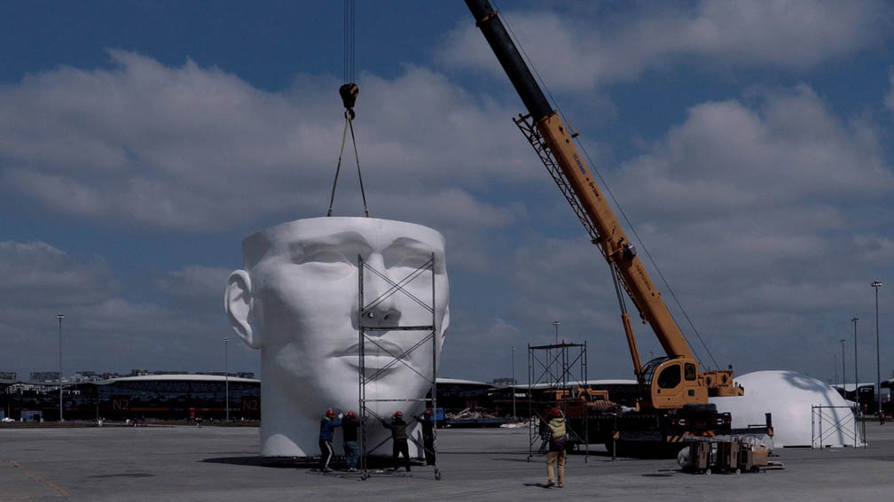 Intelligent Head 02.jpg