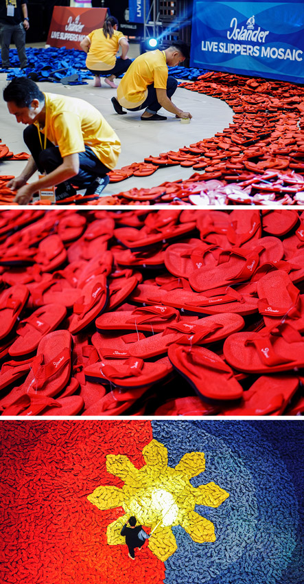 Islander Collage_2.jpg